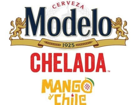Chelada Mango y Chile