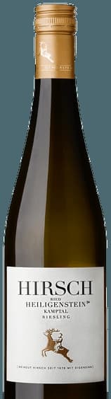 Ried Heiligenstein Riesling