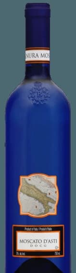 Moscato d'Asti