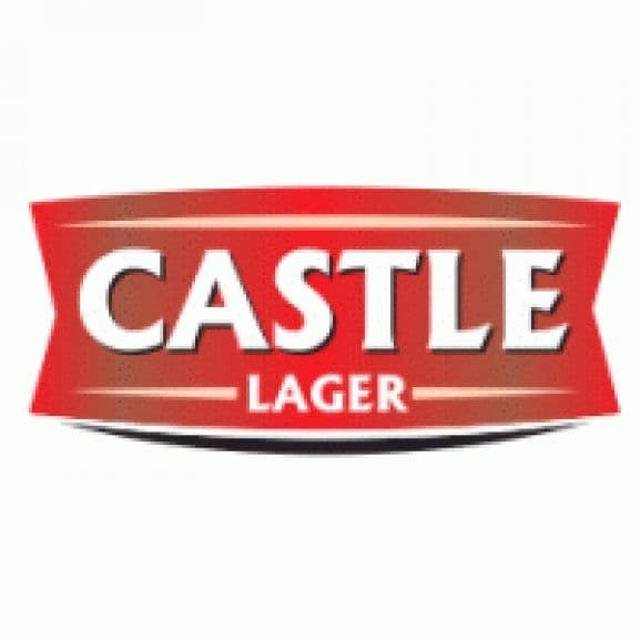 Castle Lager
