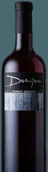Pinot Grigio
