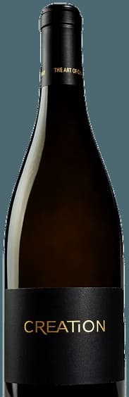Art of Chardonnay