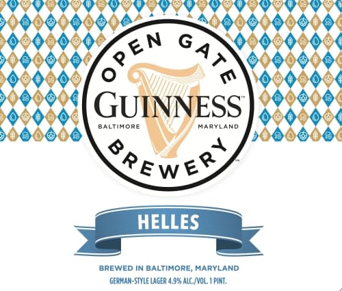 Helles
