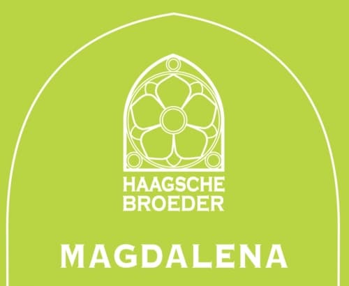 Magdalena