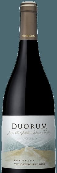 Colheita Tinto