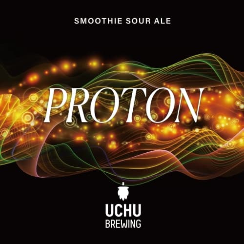 PROTON