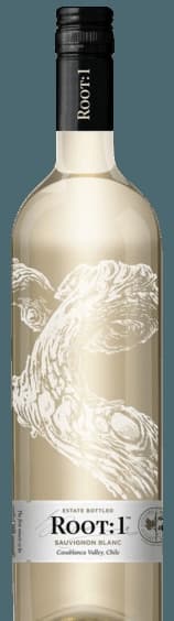 Sauvignon Blanc