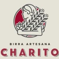 Bienmesabe Charito