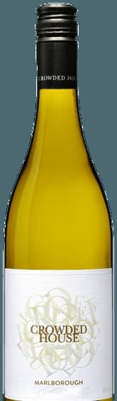 Sauvignon Blanc