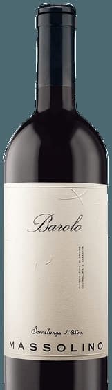 Barolo