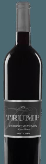 Cabernet Sauvignon