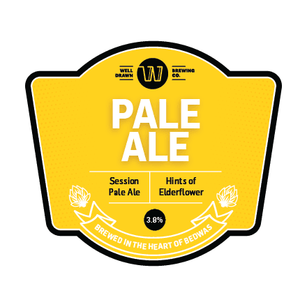 Pale Ale