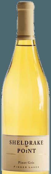 Pinot Gris