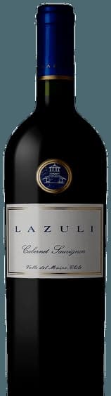 Lazuli Cabernet Sauvignon
