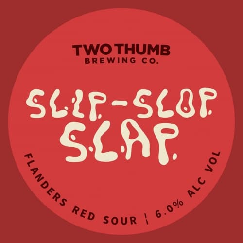 Slip Slop Slap