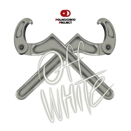 OFF WHITE