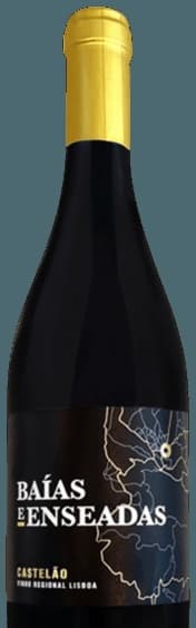 Castelão Tinto