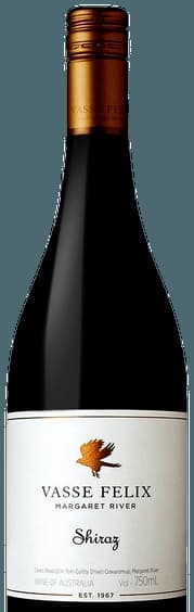 Shiraz