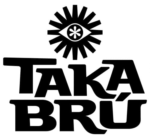 French Oak Barrel Stout
