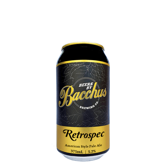 Retrospec