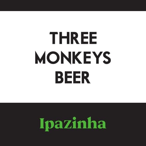 Ipazinha