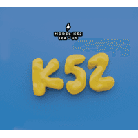 K-52