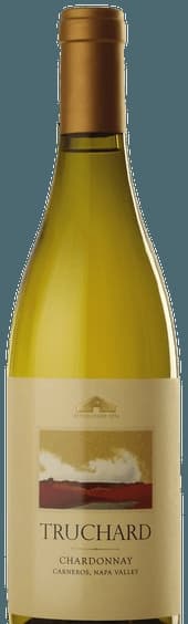 Chardonnay