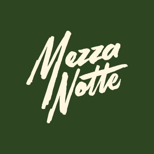 Mezza Notte