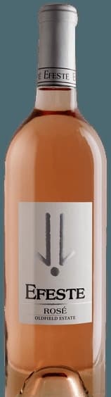 Oldfield Estate Rosé