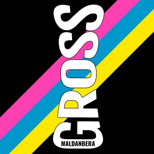 Maldanbera