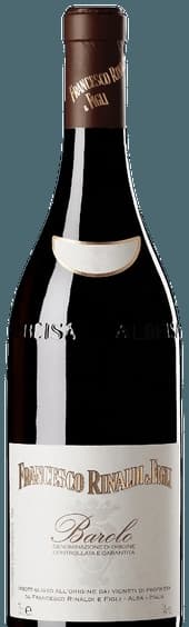 Barolo