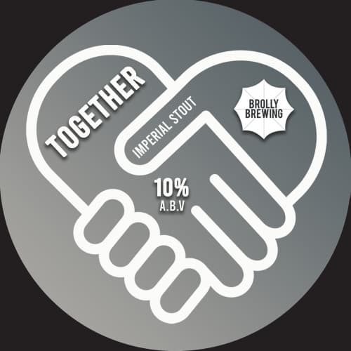 Together