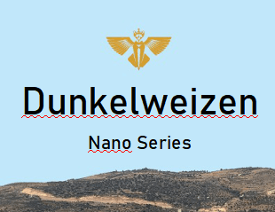 Dunkelweizen
