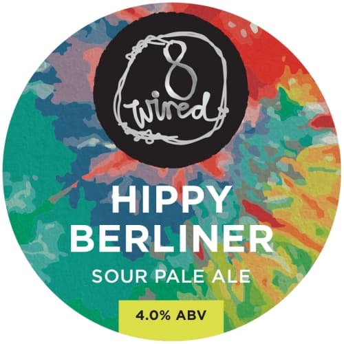 Hippy Berliner