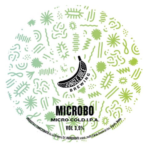 Microbo
