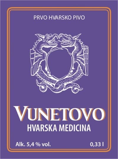 Hvarska Medicina
