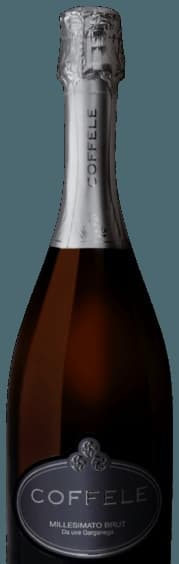 Millesimato Brut