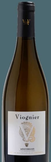 Viognier