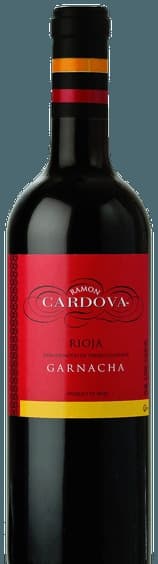 Garnacha