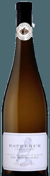 Bateleur Chardonnay