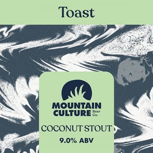 Toast
