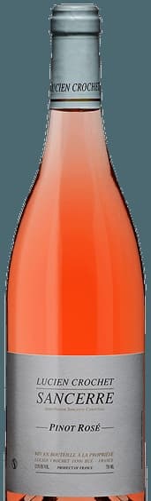 Sancerre Pinot Rosé