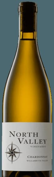 Chardonnay