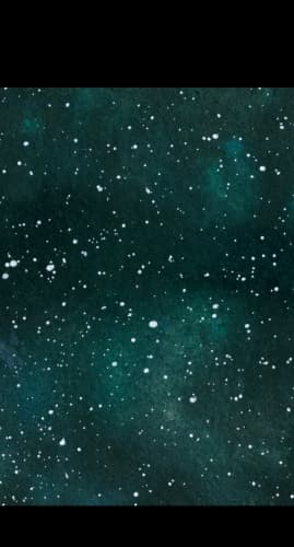 Endless Fractals