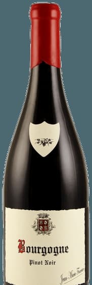 Bourgogne Pinot Noir