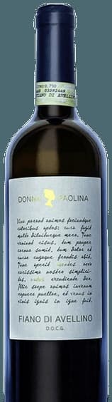 Fiano di Avellino