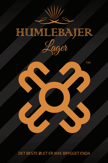 Humlebajer