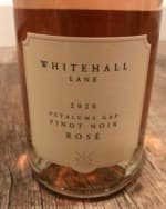 Pinot Noir Rosé