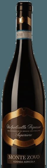 Valpolicella Ripasso Superiore