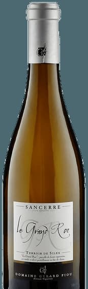 Le Grand Roc Sancerre